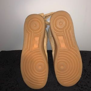 Nike Air Force 1 High